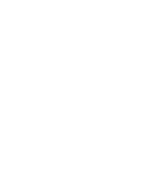 Sentralt godkjent merke